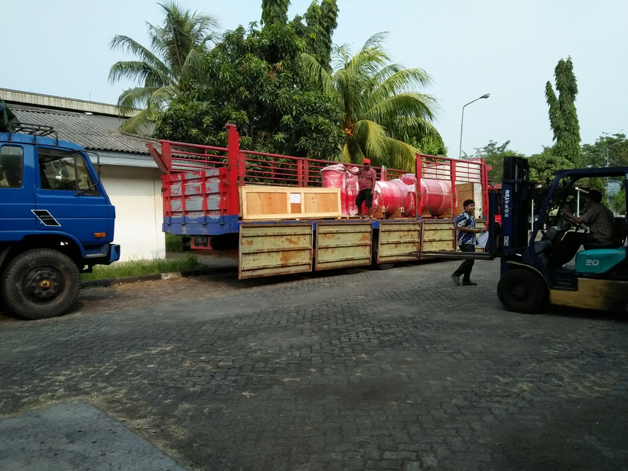 project img