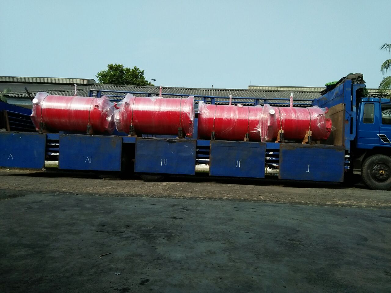 project img